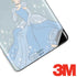 Disney Cinderella Greatest Love Story Ever Told Galaxy Note 8 Skin