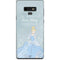 Disney Cinderella Greatest Love Story Ever Told Galaxy Note 9 Skin