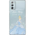 Disney Cinderella Greatest Love Story Ever Told Galaxy Note20 5G Skin