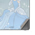 Disney Cinderella Greatest Love Story Ever Told Galaxy Note20 5G Skin