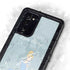 Disney Cinderella Greatest Love Story Ever Told Galaxy Note20 5G Waterproof Case
