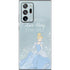 Disney Cinderella Greatest Love Story Ever Told Galaxy Note20 Ultra 5G Skin