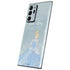 Disney Cinderella Greatest Love Story Ever Told Galaxy Note20 Ultra 5G Skin