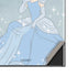 Disney Cinderella Greatest Love Story Ever Told Galaxy Note20 Ultra 5G Skin