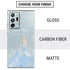 Disney Cinderella Greatest Love Story Ever Told Galaxy Note20 Ultra 5G Skin