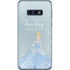 Disney Cinderella Greatest Love Story Ever Told Galaxy S10e Skin