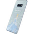 Disney Cinderella Greatest Love Story Ever Told Galaxy S10e Skin