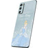 Disney Cinderella Greatest Love Story Ever Told Galaxy S20 Fan Edition Skin