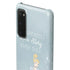 Disney Cinderella Greatest Love Story Ever Told Galaxy S20 Lite Case