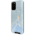 Disney Cinderella Greatest Love Story Ever Told Galaxy S20 Plus Pro Case