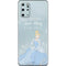 Disney Cinderella Greatest Love Story Ever Told Galaxy S20 Plus Skin