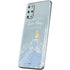 Disney Cinderella Greatest Love Story Ever Told Galaxy S20 Plus Skin