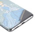 Disney Cinderella Greatest Love Story Ever Told Galaxy S20 Plus Skin