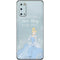 Disney Cinderella Greatest Love Story Ever Told Galaxy S20 Skin