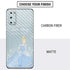 Disney Cinderella Greatest Love Story Ever Told Galaxy S20 Skin
