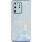 Disney Cinderella Greatest Love Story Ever Told Galaxy S20 Ultra 5G Skin