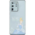Disney Cinderella Greatest Love Story Ever Told Galaxy S20 Ultra 5G Skin