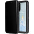 Disney Cinderella Greatest Love Story Ever Told Galaxy S20 Waterproof Case
