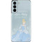 Disney Cinderella Greatest Love Story Ever Told Galaxy S21 5G Skin