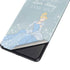 Disney Cinderella Greatest Love Story Ever Told Galaxy S21 5G Skin