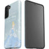 Disney Cinderella Greatest Love Story Ever Told Galaxy S21 FE Pro Case