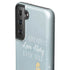 Disney Cinderella Greatest Love Story Ever Told Galaxy S21 Plus 5G Pro Case