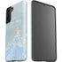 Disney Cinderella Greatest Love Story Ever Told Galaxy S21 Plus 5G Pro Case