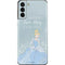 Disney Cinderella Greatest Love Story Ever Told Galaxy S21 Plus 5G Skin