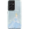 Disney Cinderella Greatest Love Story Ever Told Galaxy S21 Ultra 5G Pro Case