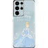 Disney Cinderella Greatest Love Story Ever Told Galaxy S21 Ultra 5G Skin