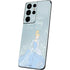 Disney Cinderella Greatest Love Story Ever Told Galaxy S21 Ultra 5G Skin