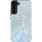 Disney Cinderella Greatest Love Story Ever Told Galaxy S22 Plus Pro Case