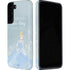 Disney Cinderella Greatest Love Story Ever Told Galaxy S22 Plus Pro Case