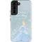 Disney Cinderella Greatest Love Story Ever Told Galaxy S22 Pro Case