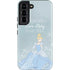 Disney Cinderella Greatest Love Story Ever Told Galaxy S22 Pro Case
