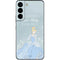 Disney Cinderella Greatest Love Story Ever Told Galaxy S22 Skin