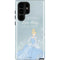 Disney Cinderella Greatest Love Story Ever Told Galaxy S22 Ultra Pro Case
