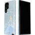 Disney Cinderella Greatest Love Story Ever Told Galaxy S22 Ultra Pro Case