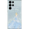Disney Cinderella Greatest Love Story Ever Told Galaxy S22 Ultra Skin