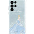 Disney Cinderella Greatest Love Story Ever Told Galaxy S22 Ultra Skin