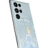 Disney Cinderella Greatest Love Story Ever Told Galaxy S22 Ultra Skin
