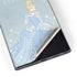 Disney Cinderella Greatest Love Story Ever Told Galaxy S22 Ultra Skin