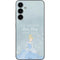 Disney Cinderella Greatest Love Story Ever Told Galaxy S23 FE Skin