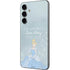 Disney Cinderella Greatest Love Story Ever Told Galaxy S23 FE Skin