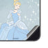 Disney Cinderella Greatest Love Story Ever Told Galaxy S23 FE Skin