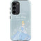 Disney Cinderella Greatest Love Story Ever Told Galaxy S23 Plus Pro Case