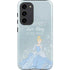 Disney Cinderella Greatest Love Story Ever Told Galaxy S23 Plus Pro Case