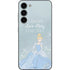Disney Cinderella Greatest Love Story Ever Told Galaxy S23 Plus Skin