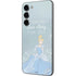 Disney Cinderella Greatest Love Story Ever Told Galaxy S23 Plus Skin