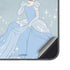 Disney Cinderella Greatest Love Story Ever Told Galaxy S23 Plus Skin